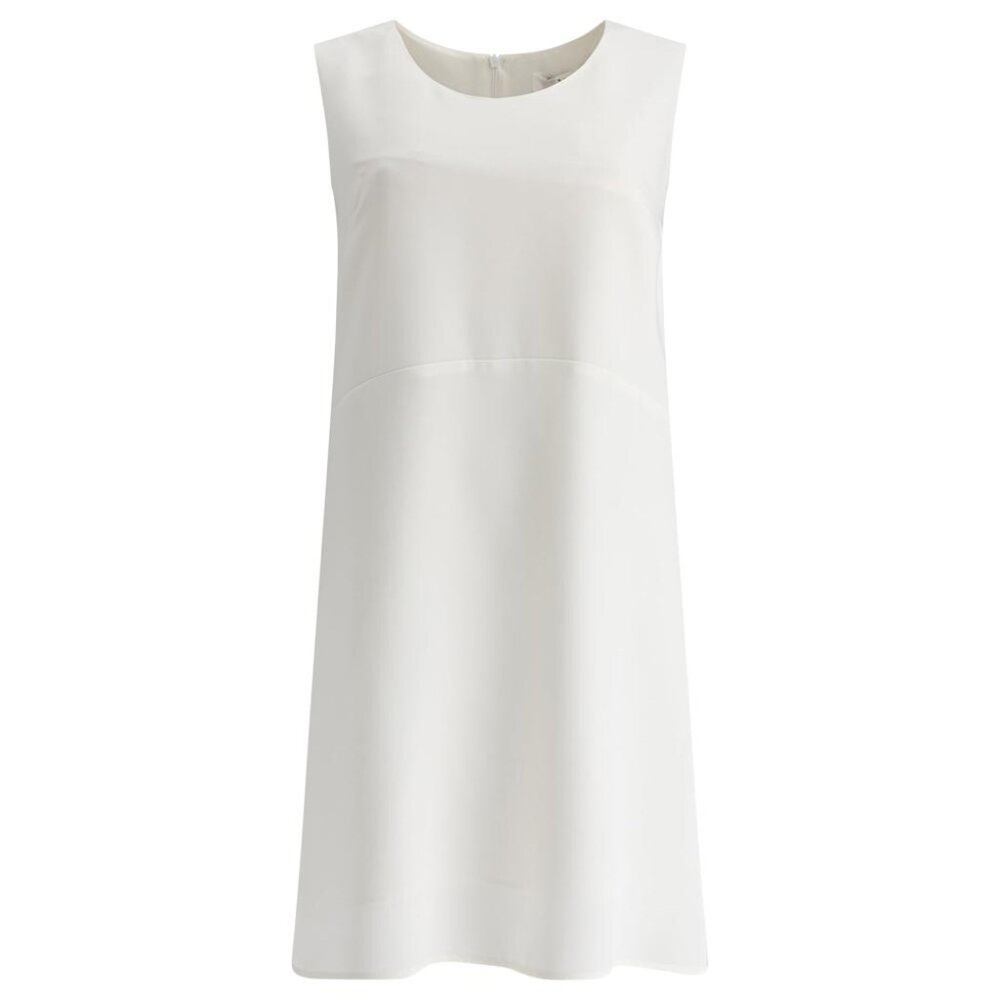 F.It Dresses tag size 44 Women